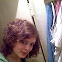 ���� Nadya, ����, 37 ��� - ��������� 2 ������� 2010 � ������ ���� ����������