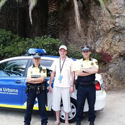 ������, �����, 44 ����