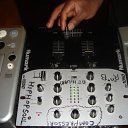 ���� Dj Hilary, ������, 43 ���� - ��������� 1 ������ 2011 � ������ �dj hilary foto gallery�