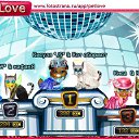  ˸, , 60  -  9  2011   PetLove