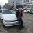 ���� ����, ����������, 36 ��� - ��������� 27 ������� 2013