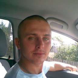 ���� ������, ����������, 41 ��� - ��������� 27 ��� 2011