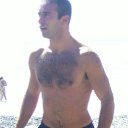 ���� �����, �����, 41 ��� - ��������� 22 ������� 2011 � ������ �RoadKing�