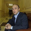 ���� ��������������, ���������, 54 ���� - ��������� 1 ������� 2013 � ������ ���� ����������