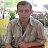 ���� Sirgei Lachno, ���������, 49 ��� - ��������� 31 ������� 2012