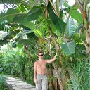 ���� �������, ������, 45 ��� - ��������� 5 ������� 2011 � ������ ����