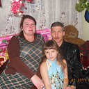 ���� �����, �����������, 52 ���� - ��������� 16 ������ 2011 � ������ ���� ����������