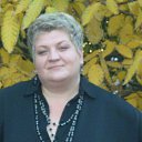 ���� �������, ��������, 50 ��� - ��������� 25 ������� 2012 � ������ ���� ����������