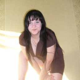 ������, ��������, 36 ���