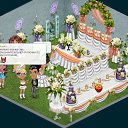 ���� �������, ������������ - ��������� 28 ������ 2012 � ������ �Avataria�