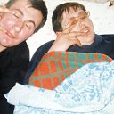 ���� ����������, �������, ����, 52 ���� - ��������� 7 ������� 2009