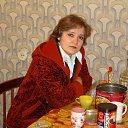 ���� ��������, �������, 56 ��� - ��������� 23 ���� 2013 � ������ ���� ����������