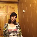 ���� ������, ������ �������, 41 ��� - ��������� 26 ����� 2013 � ������ ���� ����������