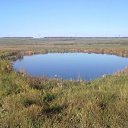 ���� �������, ������������, 37 ��� - ��������� 17 ������ 2013 � ������ ���� ����������