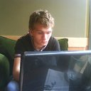 ���� �������, ������, 37 ��� - ��������� 30 ������� 2011 � ������ �Free�