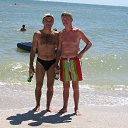 ���� ��������, ���������, 64 ���� - ��������� 28 ����� 2013 � ������ ���� ����������