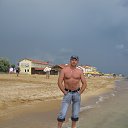 ���� ����, ������, 56 ��� - ��������� 10 ���� 2013