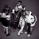  ,  -  5  2010   4  -     , ,  λ