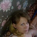 ���� ����, ������, 52 ���� - ��������� 7 �������� 2011 � ������ ���� ����������