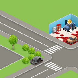 ���� ������, ����, 25 ��� - ��������� 4 ������ 2011