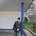 ���� Artem, ������, 40 ��� - ��������� 5 ������� 2012