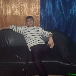 ���� Jem@n4eg, ������, 40 ��� - ��������� 28 ������ 2010