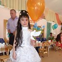 ���� ������, �����������, 52 ���� - ��������� 7 ���� 2013 � ������ ���� ����������