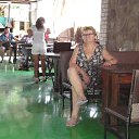 ���� �������, ������, 62 ���� - ��������� 24 ������� 2012