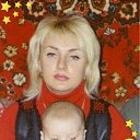 ���� �������, ��������� - ��������� 7 ������� 2011 � ������ ���� ����������