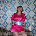 ���� �����, �����, 53 ���� - ��������� 13 ������� 2011 � ������ ���� ����������