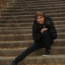 ���� Breath Of An Angel, ������ - ��������� 2 ������ 2010 � ������ ���� ����������