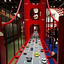 ���� Tuncay, �������, 55 ��� - ��������� 21 ������ 2013 � ������ �hong kong 2013�