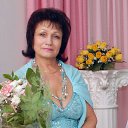 ���� �������, ������������, 76 ��� - ��������� 20 ���� 2013 � ������ ���� ����������