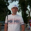 ���� �����, ���������, 51 ��� - ��������� 22 ������� 2011 � ������ ���� ����������