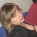 ���� ������, �����-���������, 54 ���� - ��������� 13 ������ 2013 � ������ ���� ����������