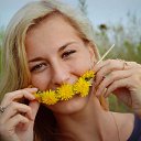 ���� �����, ������, 33 ���� - ��������� 16 ��� 2013 � ������ ���� ����������