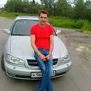 ���� Valera, �������� - ��������� 27 ������� 2012 � ������ ���� ����������