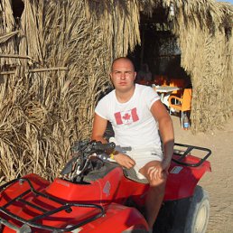 ���� ������, �����������, 40 ��� - ��������� 7 �������� 2011