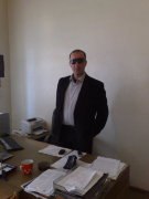 Dima, �������, 55 ���