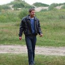 ���� ����������, ������, 49 ��� - ��������� 19 ������� 2012