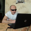 ���� �����, �������, 51 ��� - ��������� 11 ��� 2011 � ������ ����