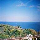 ���� ���������, �����, 71 ��� - ��������� 9 ������� 2009 � ������ �������