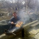 ���� �������, ���������, 61 ��� - ��������� 23 ���� 2013 � ������ ���� ����������