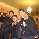  Di!\/!on, , 37  -  12  2009