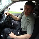 ���� Oleg, �����, 53 ���� - ��������� 8 ������ 2012 � ������ ���� ����������