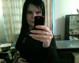 tatiana Tatiana, 43 , 
