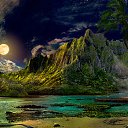 ���� �����, ����� - ��������� 24 ������ 2010 � ������ ��������