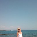 ���� �������, �������, 42 ���� - ��������� 14 �������� 2011