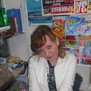 ���� ����������, ���, 36 ��� - ��������� 15 ������ 2010 � ������ ���� ����������