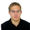 ���� �������, �����������, 37 ��� - ��������� 9 ������ 2012